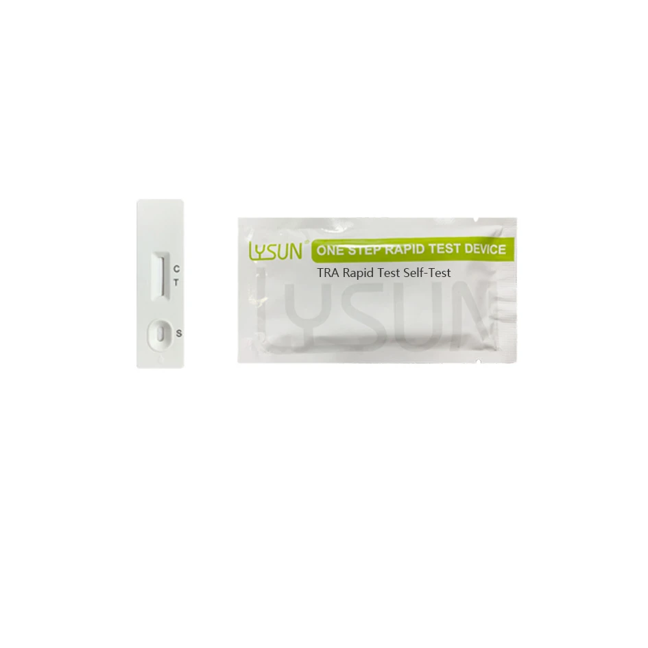 product-945-945 product-945-945