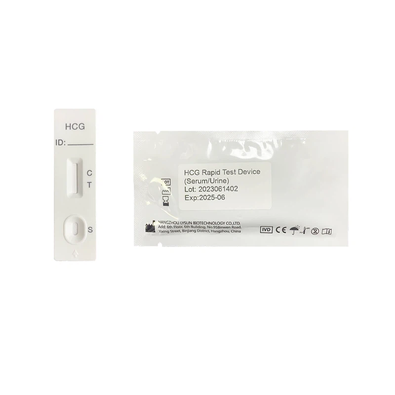 product-800-800