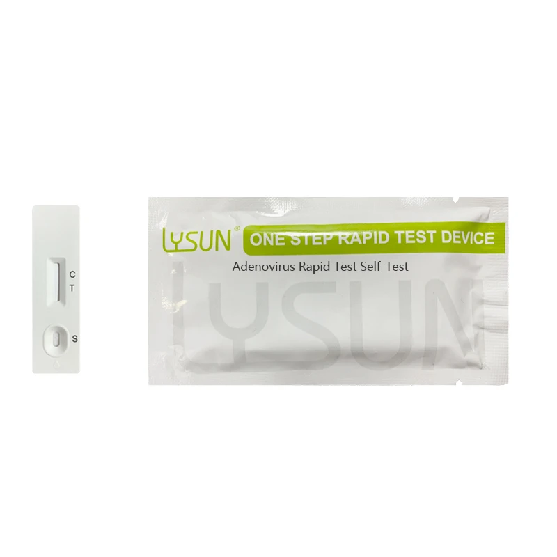 product-800-800