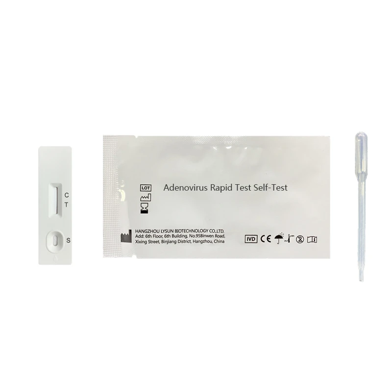 product-800-800